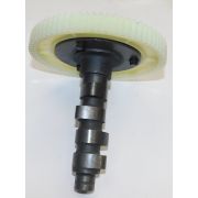 Вал распределительный SGG 17000(..)-18000(..),2V90F Lf / Camshaft 2V90F (14100-A2910-0002)