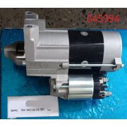 Стартер электрический SGG 10000(..),2V78F-2 Lf / Starter electric assy 2V78F-2 (24100-A1310-0001)