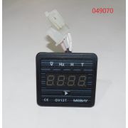 Дисплей цифровой SGG 17000(..)-18000(..), 2V90F/ Digital display