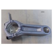 Шатун в сборе SGG 7000(..)-7500(..),KP460E Lf / Сonnecting rod