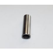 Палец поршневой SGG 17000(..)-18000(..),2V90F (D=90mm) / Piston set 2V90F (13312-A2910-0001)