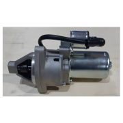 Стартер электрический SGG 7000(..)-7500(..),192FD,KP460E Lf / Starter electric assy  (24100-A1014-0010)