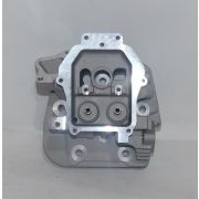 Головка блока цилиндров SGG 17000(..)-18000(..),2V90F (I) Lf / Cylinder head (I) 2V90F (12130-A2910-0001)