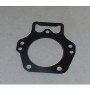 Прокладка головки блока цилиндра SGG 17000(..)-18000(..),2V90F Lf / Cylinder head gasket 2V90F (12120-A2910-0002)