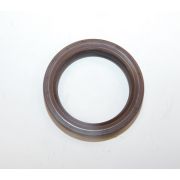 Сальник (60×45×9) SGG 17000(..)-18000(..),2V90F / Oil seal, crankshaft 2V90F (11120-A2910-0001)