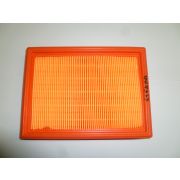 Фильтр воздушный (элемент) SGG 10000(..),2V78F (прямоугольный (225х165х33 мм) / Air filter element (17120-A1310-0001)