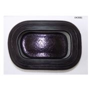 Фильтр воздушный (элемент) SGG 17000(..)-18000(..),2V90F (трапеция) / Air filter element (17120-A2910-0001)