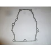 Прокладка крышки блока цилиндров SGG 10000(..),2V78F-2 Lf / Crankcase cover gasket (11119)