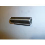 Палец поршневой SGG 10000(..),2V78F-2 (D=18х55) Lf / Piston pin (13221)
