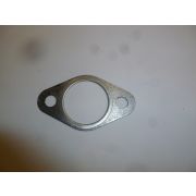 Прокладка глушителя SGG 10000(..),2V78F-2 Lf / Exhaust pipe gasket (12255)