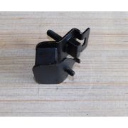 Амортизатор двигателя / Shock absorbing foot (B)