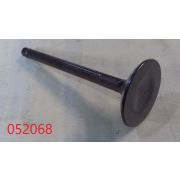 Клапан впускной SGG 7000(..)-7500(..),KP460E / Intake valve KP460E (14411)