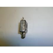 Предохранитель (тепловое реле) 32A SGG 10000(..) Lf / AC Automatic fuse 32A