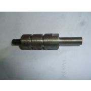 Толкатель TSS-WP160/170L/H/Position rod,300024-39