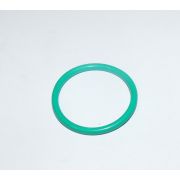 Кольцо (36×3.55) уплотнительное TSS-CP-220/O-ring, oil pump, CNP330Y-1-A16 (3140000135)