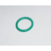 Кольцо (24×3.55) уплотнительное поршня насоса TSS-CP-220/O-ring, push rod piston, CNP330Y-1-A31 (3140000141)