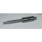 Толкатель виброузла TSS-CP-220/Reversing lever, CNP330Y-1-C28 (3010102025)