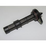 Фильтр масляный Diesel КМ186-192F/Oil filter КМ186