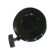 Стартер ручной Diesel KМ186-192F/Recoil starter KM186F