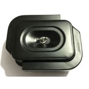 Фильтр воздушный в сборе Diesel KМ186-192F