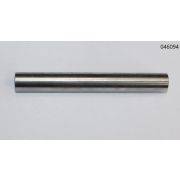 Шток насоса масляного TSS-CP-220/Arresting pin, CNP330Y-1-A08 (3010102002)