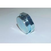 Заглушка насоса масляного TSS-CP-220/Big screw plug, CNP330Y-1-A15 (3010102004)