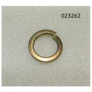 Шайба пружинная (D=16 ) WP330YH/Spring washer