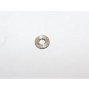 Прокладка толкателя насоса масляного TSS-CP-220/Pressure relief spring washer, CNP330Y-1-A26 (3010102007)