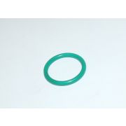 Кольцо (24.5×3.2) уплотнительное втулки большое TSS-CP-220/Outer O-ring, Copper screw, CNP330Y-1-A06 (3140000134)