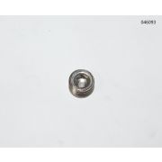 Стопор штока насоса масляного TSS-CP-220/Locknut, CNP330Y-1-A07 (3140000123)