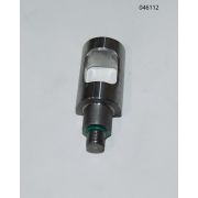 Толкатель насоса масляного TSS-CP-220/Push rod, CNP330Y-1-A24 (3010102006)