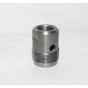 Втулка поршня насоса масляногоTSS-CP-220/Piston spring sleeve, CNP330Y-1-A27 (3010102008)