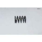 Пружина штока поршня большая TSS-CP-220/Piston spring, CNP330Y-1-A30 (3120102002)