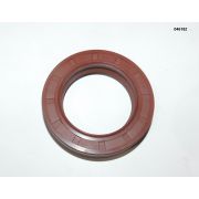 Сальник (45×68×12) ведущего вала виброузла TSS-CP-220/Framework oil seal, CNP330Y-1-C12 (4080300085)