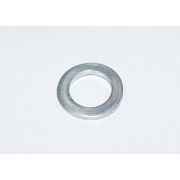 Кольцо уплотнительное пробки сливной TSS-CP-220/Copper washer, CNP330Y-1-C45 (4040500002)