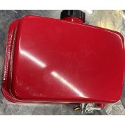 Бак топливный Diesel KМ186-192F