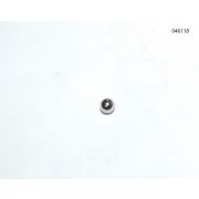 Шарик поршня насоса масляного TSS-CP-220/Steel ball, CNP330Y-1-A29 (3140000139)