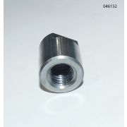Проставка поршня насоса масляного TSS-CP-220/Piston blind nut, CNP330Y-1-A34 (3010102011)