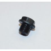 Пробка сливная виброузла TSS-CP-220/Oil plug screw, CNP330Y-1-C44 (4012500006)