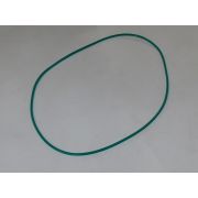 Прокладка крышки виброузла TSS-CP-220/O-ring, vibrator cover, CNP330Y-1-C47 (3140000154)