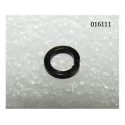 Шайба пружинная (D=5) TSS-WP160/170/Spring washer D=5