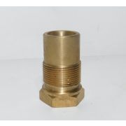 Втулка рычага реверса TSS-CP-220/Copper screw, CNP330Y-1-A04 (3010102001)