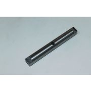 Штифт насоса масляного TSS-CP-220/Pin, CNP330Y-1-A09 (3010102003)