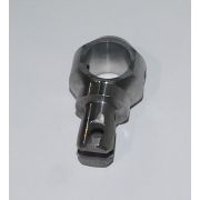 Маятник насоса масляного TSS-CP-220/Movable part, CNP330Y-1-A21 (3010102005)