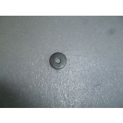 Шайба плоская (5х18х2,5) TSS-WP160/170L/H/Bigger washer 5x18x2,5
