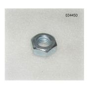 Гайка М10 TSS-WP320/Nut M10