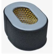 Фильтр воздушный Diesel КМ186-192F (элемент)/Air filter, element КМ186-192F (142х97х70)