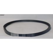 Ремень приводной (17х1120Li) TSS-CP-320/Belt (B45), CNP330AY-1-B13 (3140000183)