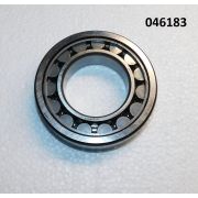Подшипник виброузла TSS-CP-220/Column ball bearing NJ209E, CNP330Y-1-C13 (4060200031)