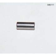 Фиксатор подшипника маятника насоса масляного TSS-CP-220/Column pin, CNP330Y-1-A23 (3140000136)